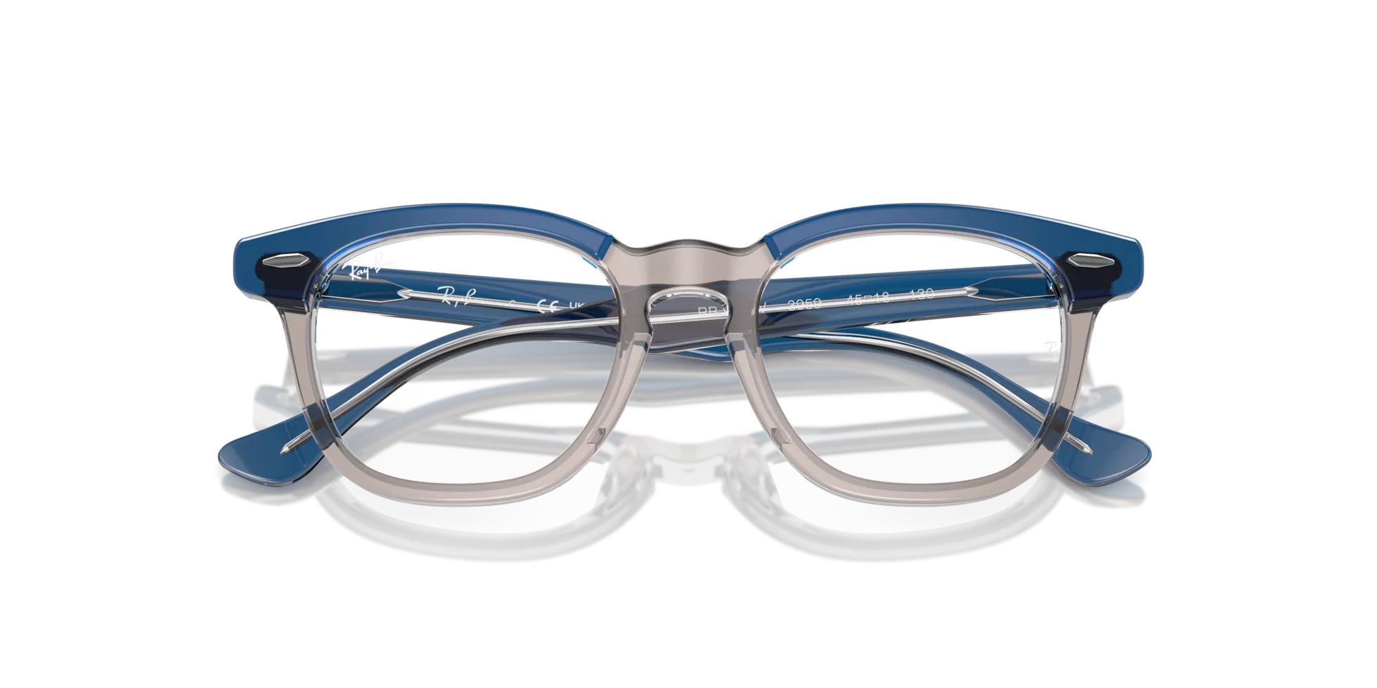Ray-Ban RY9098V 3959