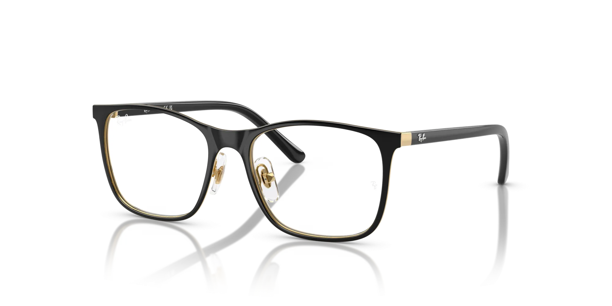 Ray-Ban RY9551V 4086