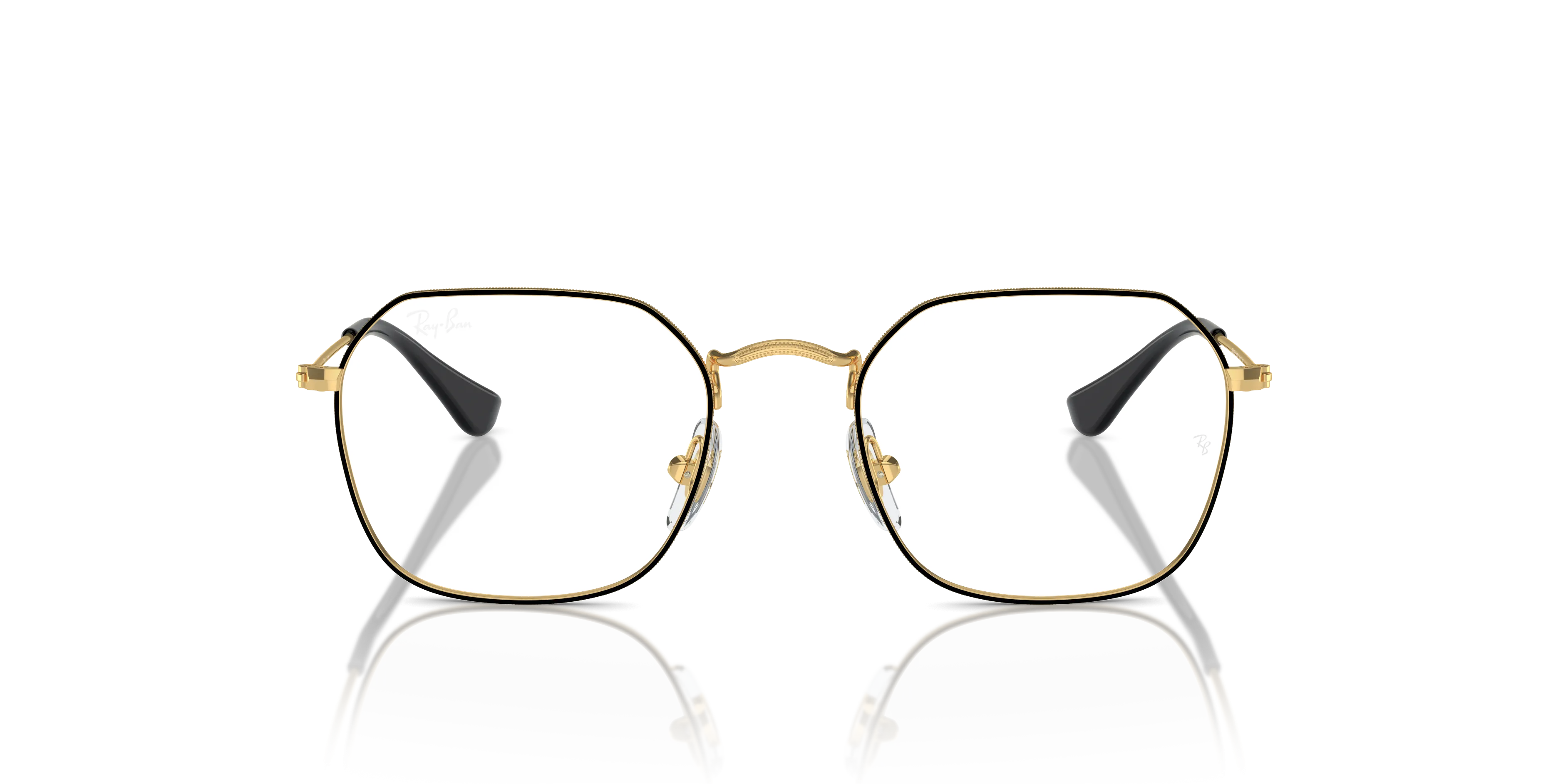 Ray-Ban RY9594V 4086