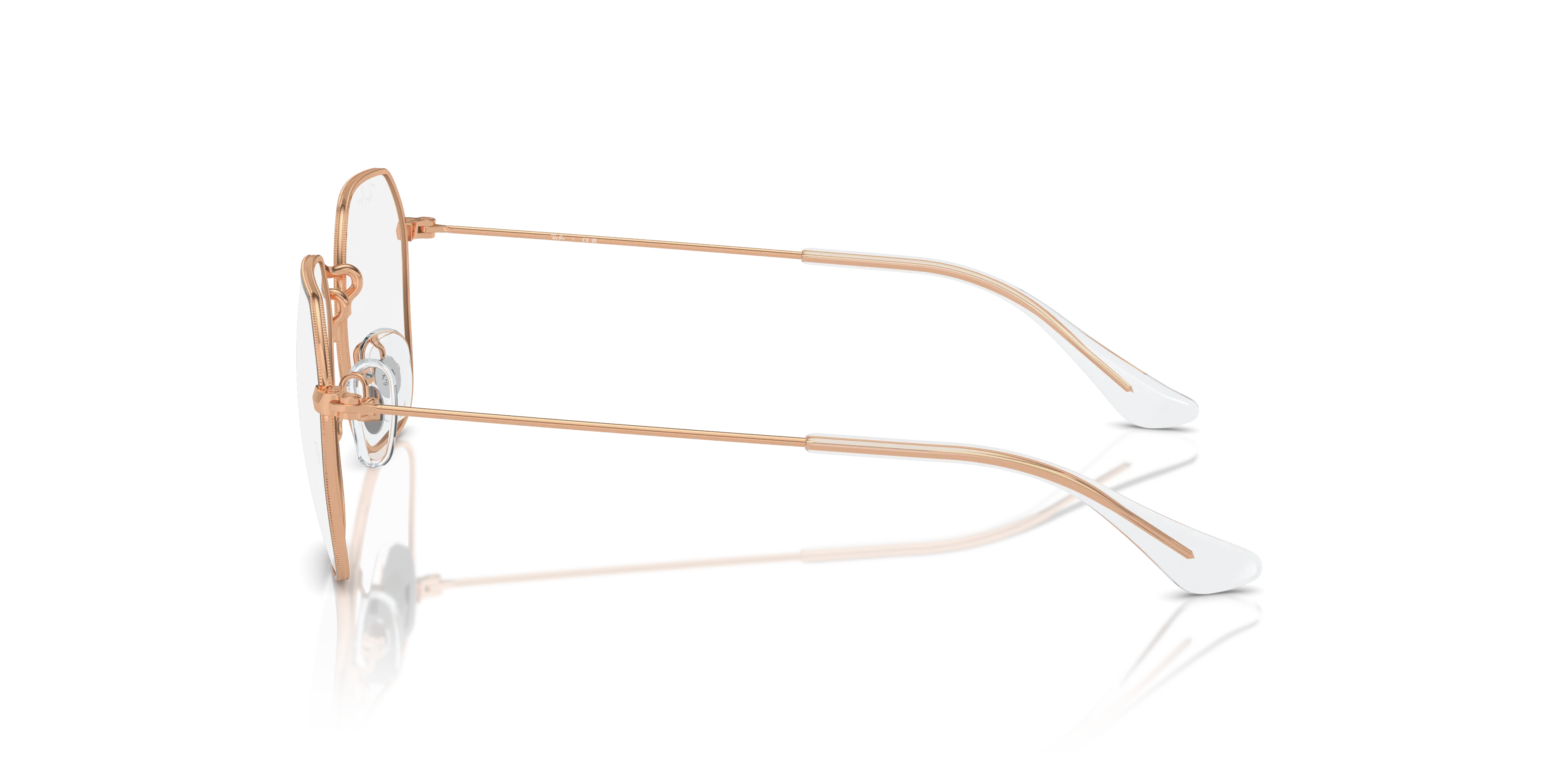 Ray-Ban RY9594V 4087
