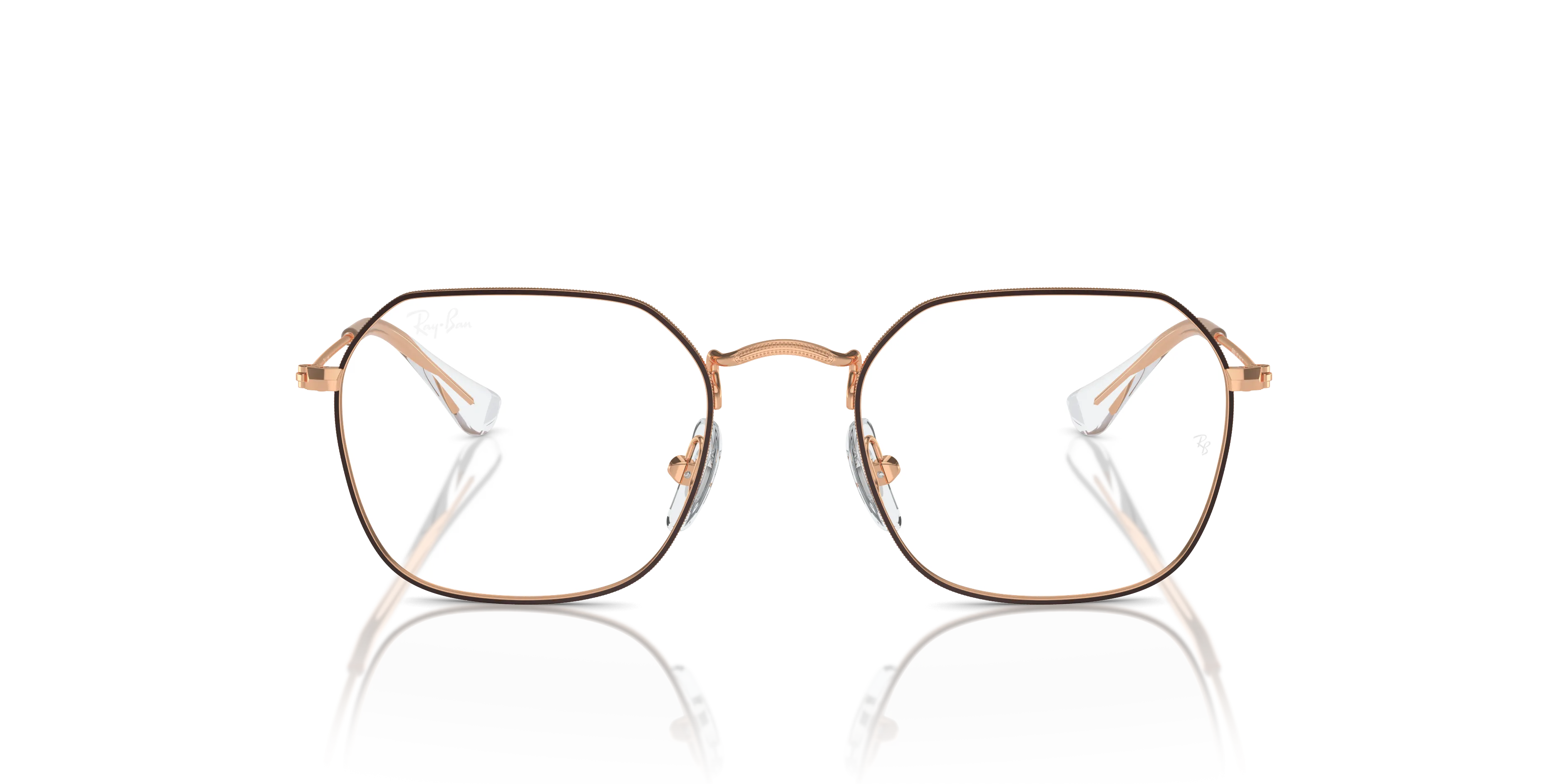Ray-Ban RY9594V 4087