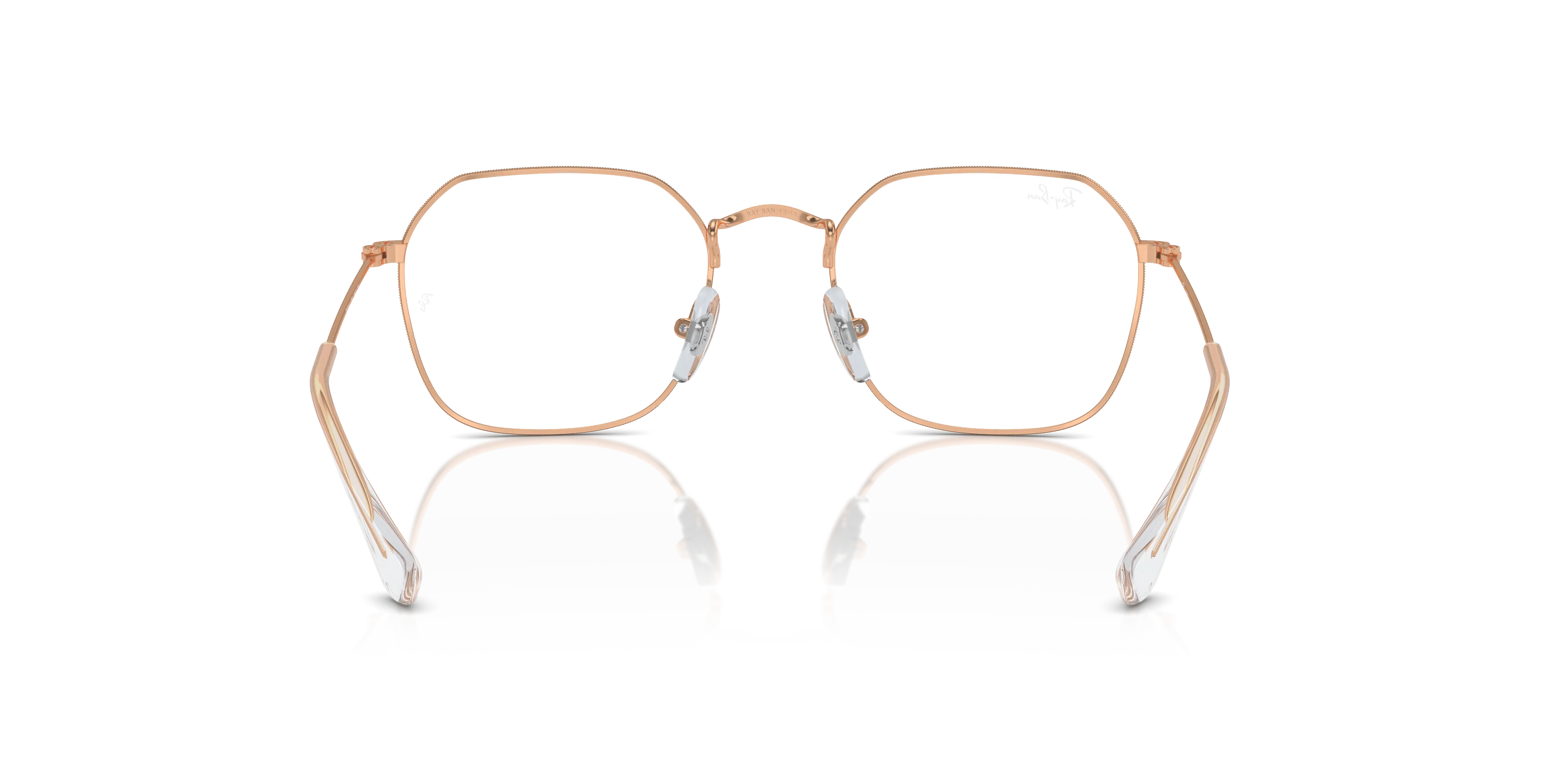 Ray-Ban RY9594V 4087