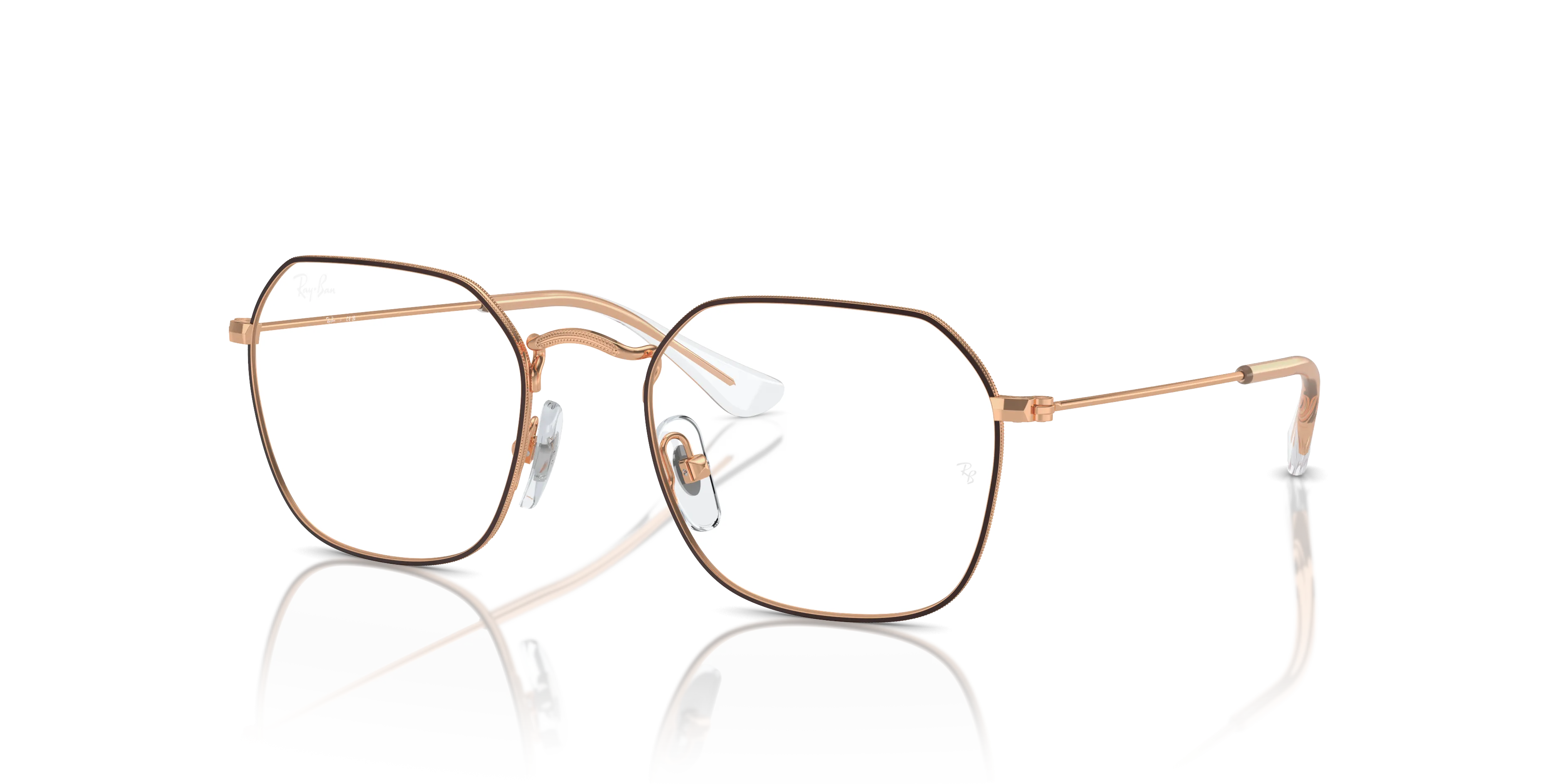 Ray-Ban RY9594V 4087