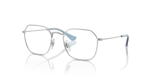 Ray-Ban RY9594V 4090