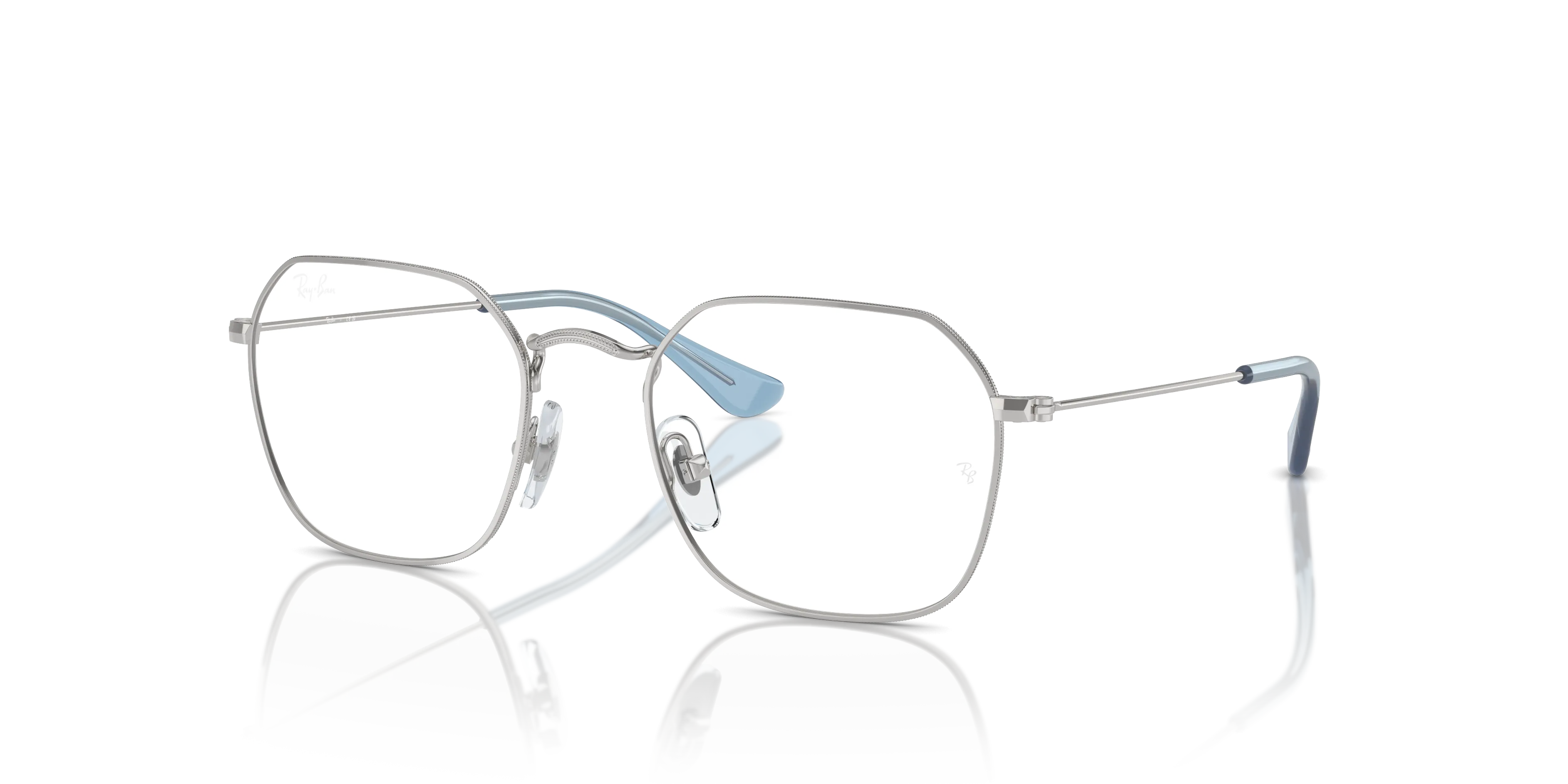 Ray-Ban RY9594V 4090
