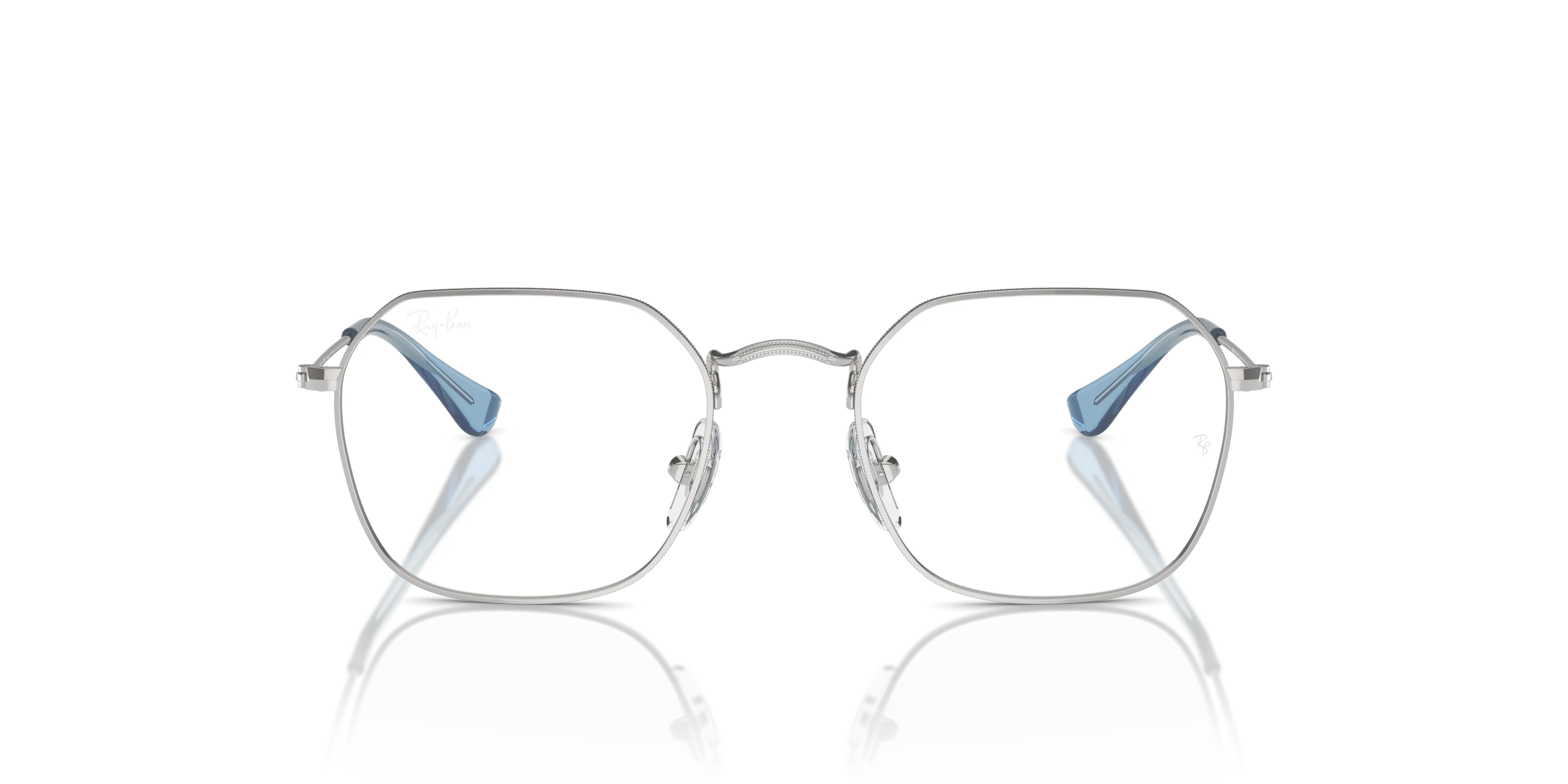 Ray-Ban RY9594V 4090