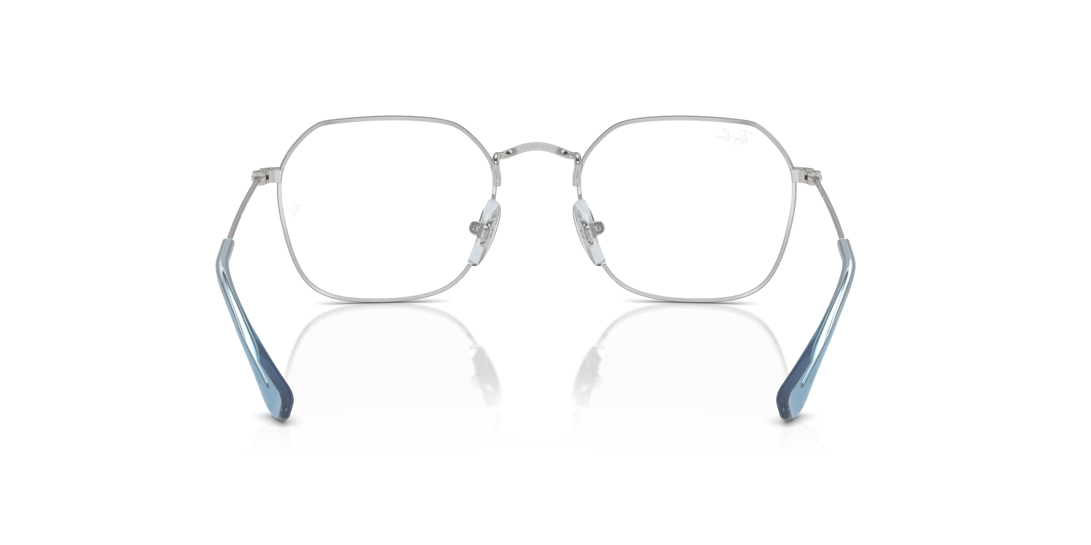 Ray-Ban RY9594V 4090