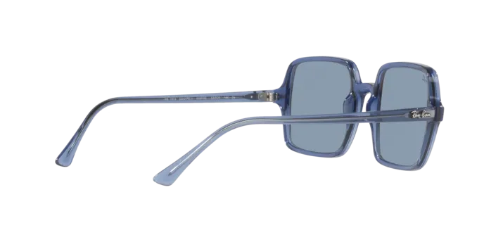 Ray-Ban Square Ii RB1973 658756