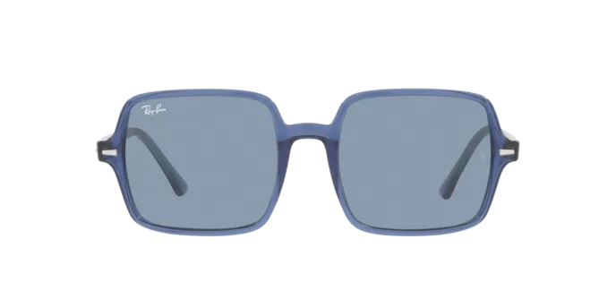 Ray-Ban Square Ii RB1973 658756