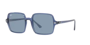Ray-Ban Square Ii RB1973 658756