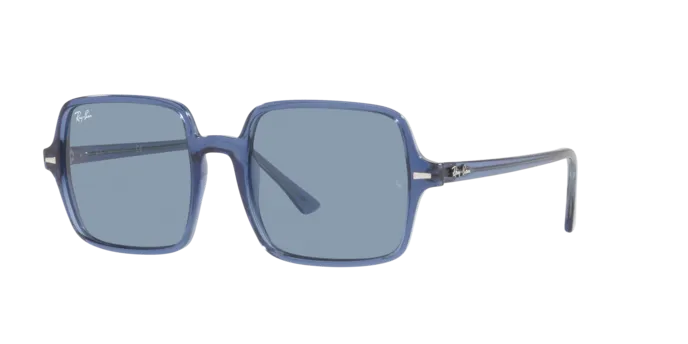 Ray-Ban Square Ii RB1973 658756