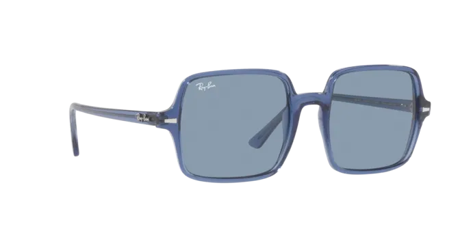Ray-Ban Square Ii RB1973 658756