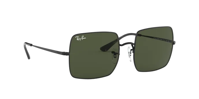 Ray-Ban Square RB1971 914831
