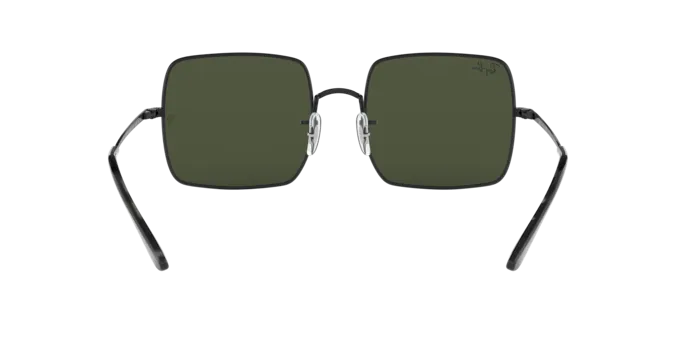 Ray-Ban Square RB1971 914831