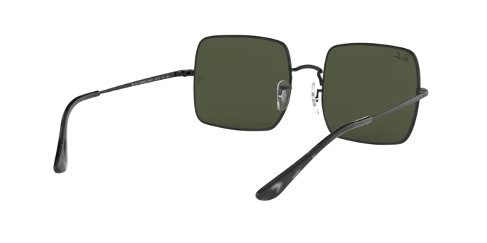 Ray-Ban Square RB1971 914831