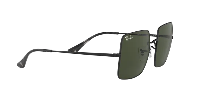Ray-Ban Square RB1971 914831