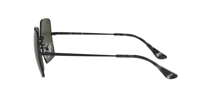 Ray-Ban Square RB1971 914831