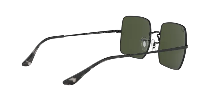 Ray-Ban Square RB1971 914831