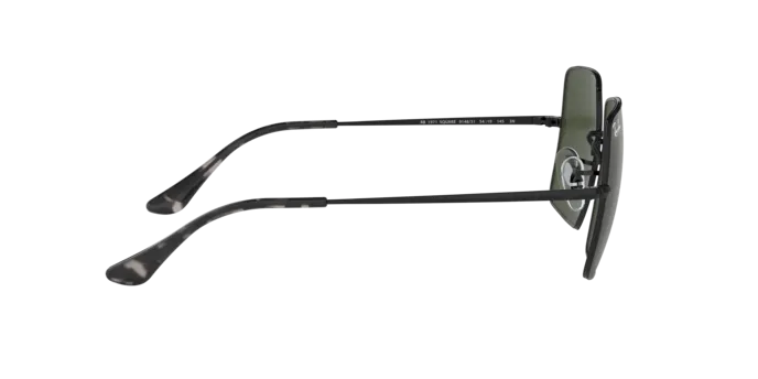 Ray-Ban Square RB1971 914831