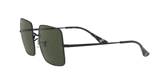 Ray-Ban Square RB1971 914831