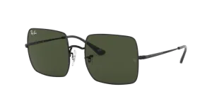 Ray-Ban Square RB1971 914831