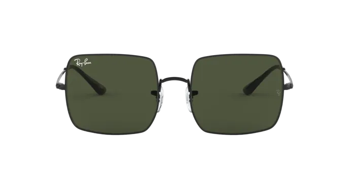 Ray-Ban Square RB1971 914831
