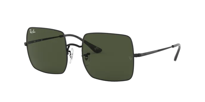 Ray-Ban Square RB1971 914831