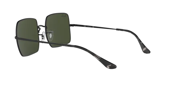 Ray-Ban Square RB1971 914831