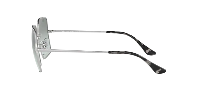 Ray-Ban Square RB1971 9149AD