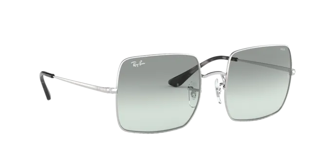 Ray-Ban Square RB1971 9149AD