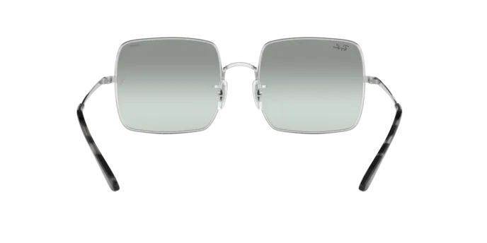 Ray-Ban Square RB1971 9149AD