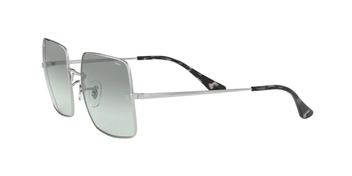 Ray-Ban Square RB1971 9149AD
