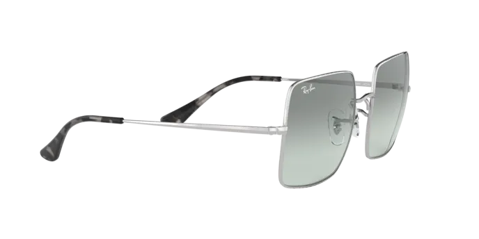 Ray-Ban Square RB1971 9149AD