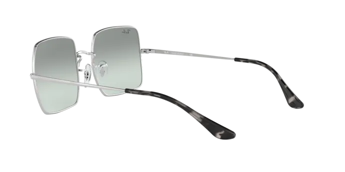 Ray-Ban Square RB1971 9149AD