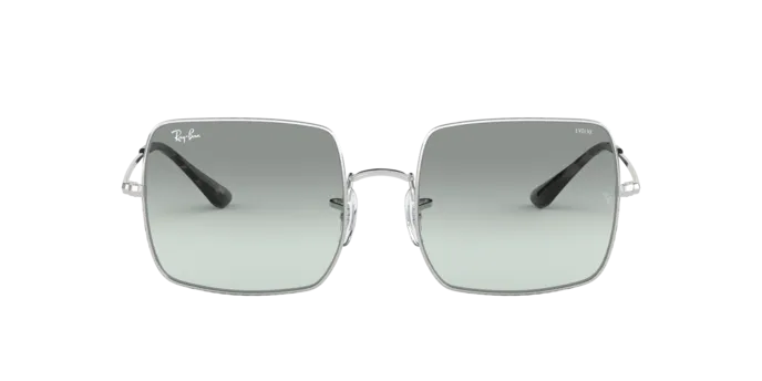 Ray-Ban Square RB1971 9149AD