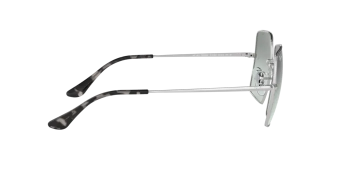 Ray-Ban Square RB1971 9149AD