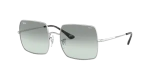 Ray-Ban Square RB1971 9149AD
