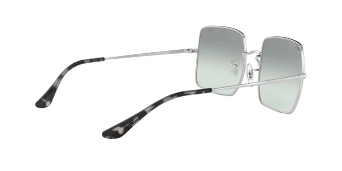 Ray-Ban Square RB1971 9149AD
