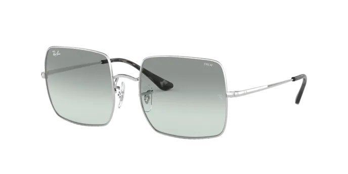 Ray-Ban Square RB1971 9149AD