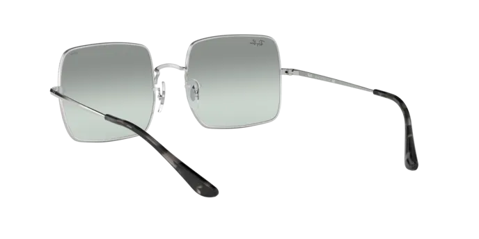 Ray-Ban Square RB1971 9149AD