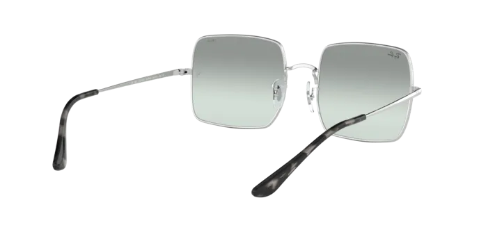 Ray-Ban Square RB1971 9149AD