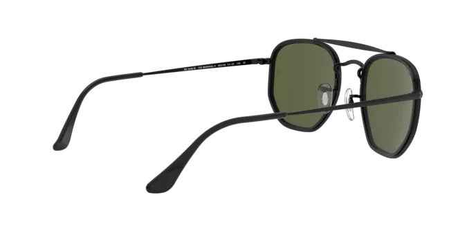 Ray-Ban The Marshal Ii RB3648M 002/58