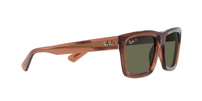 Ray-Ban Warren RB4396 66789A