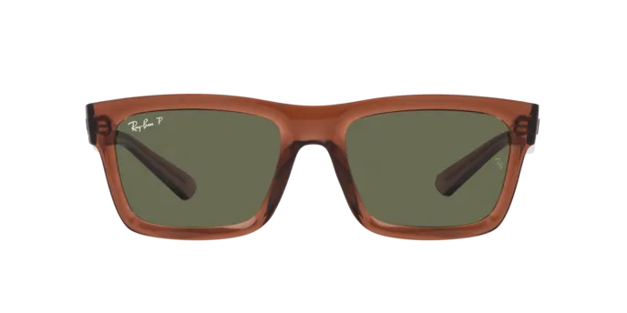 Ray-Ban Warren RB4396 66789A
