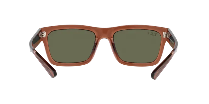 Ray-Ban Warren RB4396 66789A