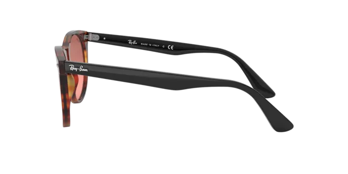 Ray-Ban Wayfarer Ii RB2185 1250AD