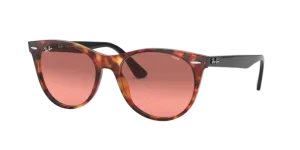 Ray-Ban Wayfarer Ii RB2185 1250AD