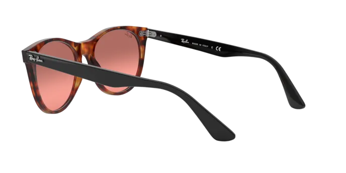 Ray-Ban Wayfarer Ii RB2185 1250AD