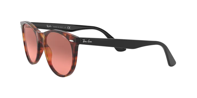 Ray-Ban Wayfarer Ii RB2185 1250AD