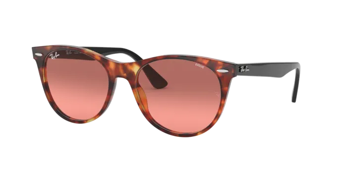 Ray-Ban Wayfarer Ii RB2185 1250AD